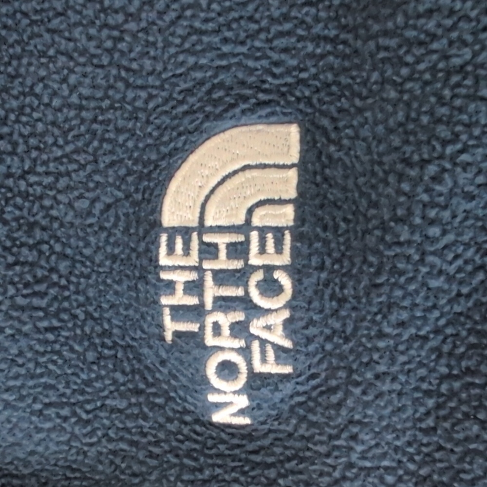 Northface Jacket - Picture 2 of 5